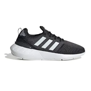 Adidas Swift Run 22 W