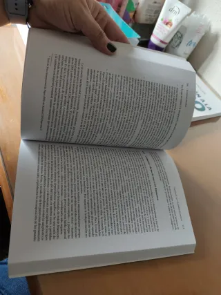 LA Economia mundial 4 Ed. revis. y act. (Spanis...