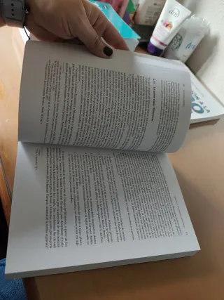 LA Economia mundial 4 Ed. revis. y act. (Spanis...