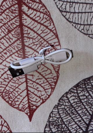 Auriculares Bluetooth nuevos