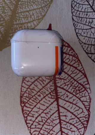 Auriculares Bluetooth nuevos