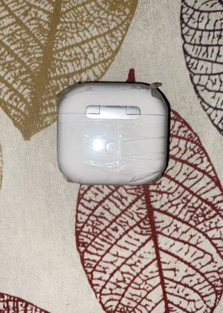 Auriculares Bluetooth nuevos