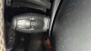 Peugeot 2008 Allure 1.6 BlueHDi 100 S&S