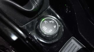 Peugeot 2008 Allure 1.6 BlueHDi 100 S&S