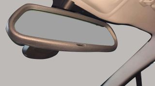 Peugeot 2008 Allure 1.6 BlueHDi 100 S&S