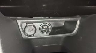 Peugeot 2008 Allure 1.6 BlueHDi 100 S&S