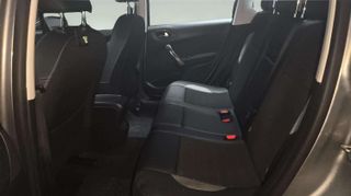 Peugeot 2008 Allure 1.6 BlueHDi 100 S&S