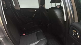 Peugeot 2008 Allure 1.6 BlueHDi 100 S&S