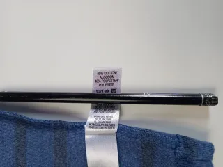 Camiseta infantil manga larga Out of this World T6