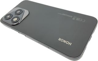 Honor 400 Lite 8GB 256GB