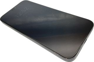 Honor 400 Lite 8GB 256GB