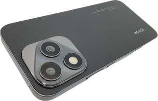 Honor 400 Lite 8GB 256GB