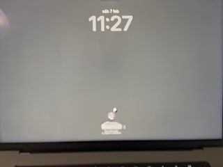 MacBook Pro 16 M1 Max 32GB RAM ACTUALIZADO !!