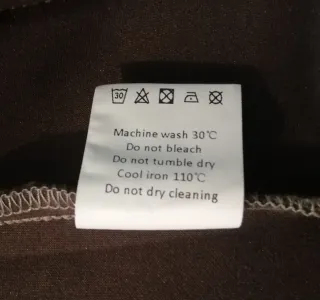 CHALECO GRIS MUJER XXXL