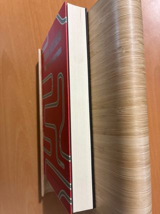 El ferrocarril subterráneo (Literatura Random H...