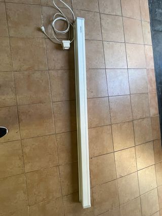 Pantalla Proyector Projecta