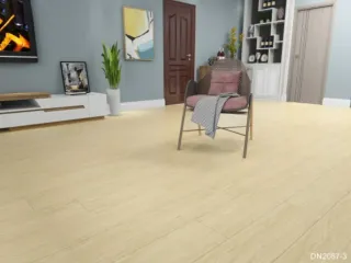 Tarima Vinílica SPC AC5/34