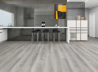 Tarima Vinílica SPC AC5/34