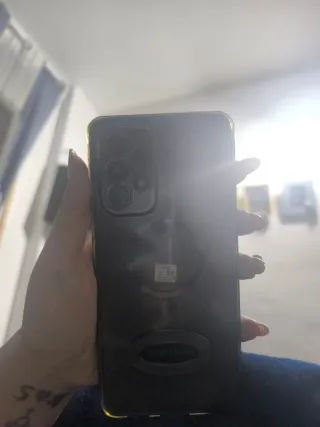 Samsung Galaxy A53 5G 128GB