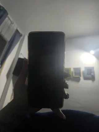 Samsung Galaxy A53 5G 128GB