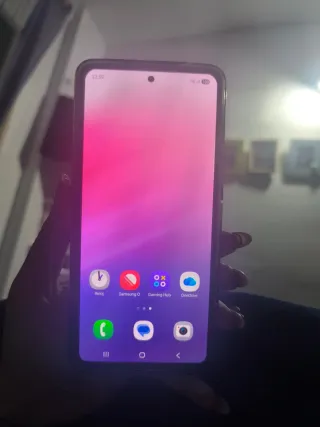 Samsung Galaxy A53 5G 128GB