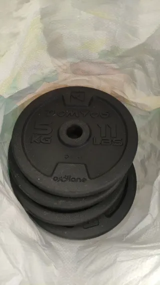 Equipo de gimnasio multifuncional