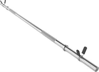 Equipo de gimnasio multifuncional