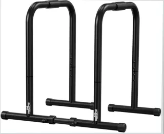 Equipo de gimnasio multifuncional