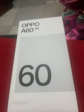 Teléfono móvil negro