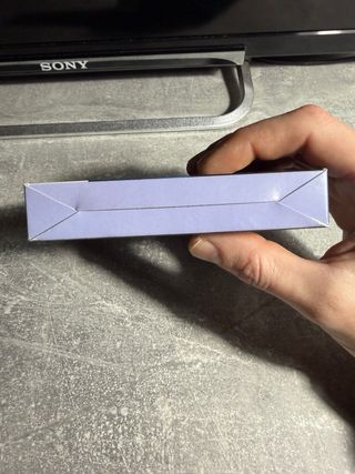 Spider-Man 2: The Sinister Six (leer)