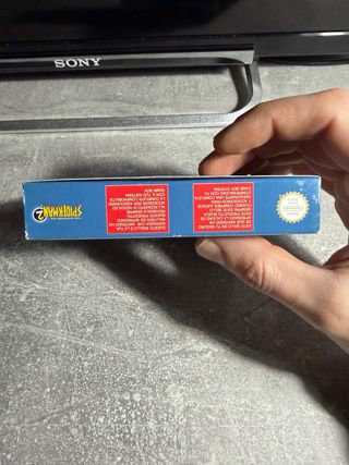 Spider-Man 2: The Sinister Six (leer)