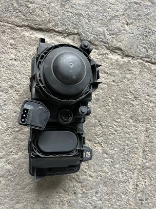 Faro Bosch BMW Serie 3 E36
