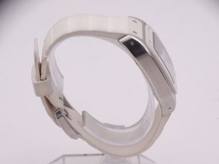 CARTIER Santos 100 Automático 2878