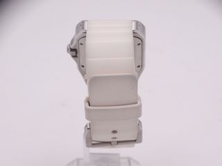 CARTIER Santos 100 Automático 2878