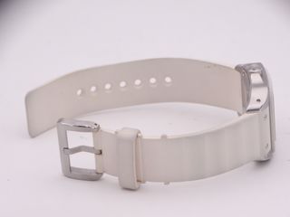 CARTIER Santos 100 Automático 2878