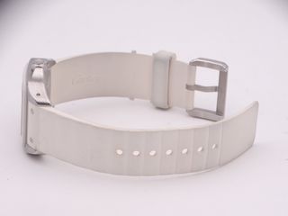 CARTIER Santos 100 Automático 2878