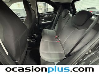 Toyota Aygo X Cross 1.0 VVT-I Play 53 kW (72 CV)