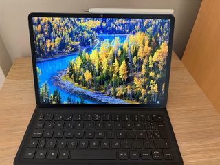 Huawei MatePad 11.5S 8GB/256GB