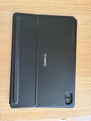 Huawei MatePad 11.5S 8GB/256GB