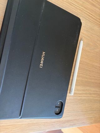 Huawei MatePad 11.5S 8GB/256GB