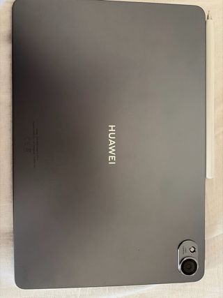 Huawei MatePad 11.5S 8GB/256GB