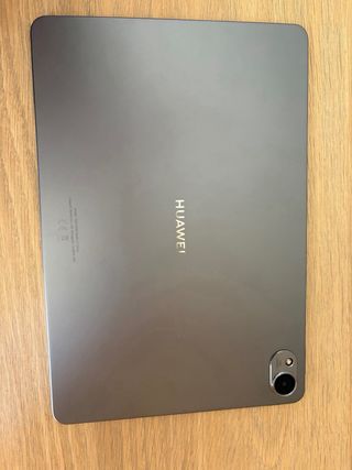 Huawei MatePad 11.5S 8GB/256GB