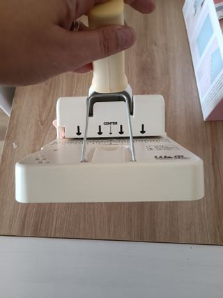 Mini Cinch We R Memory Keepers