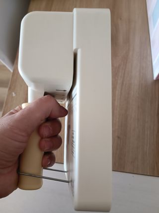 Mini Cinch We R Memory Keepers