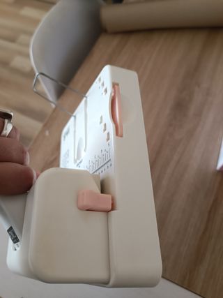 Mini Cinch We R Memory Keepers