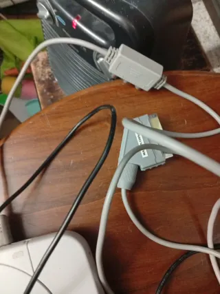 PlayStation One y Pac-Land