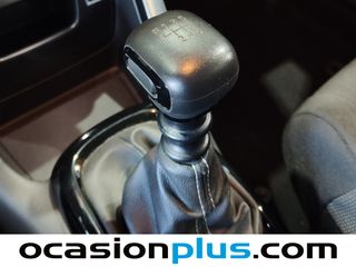 Citroen C3 Aircross PureTech 110 S&S Live Pack 81 kW (110 CV)