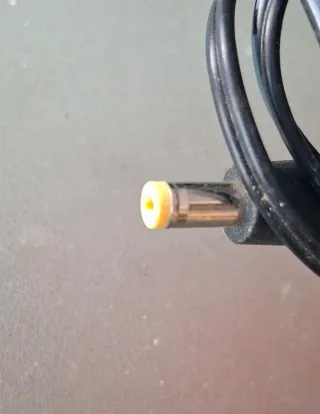 Adaptador Corriente 15V 1.5A