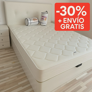 Canapes Canapes Canapes Canapes Canapes