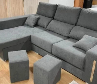 Sofá Sofá Sofá Sofá Sofá